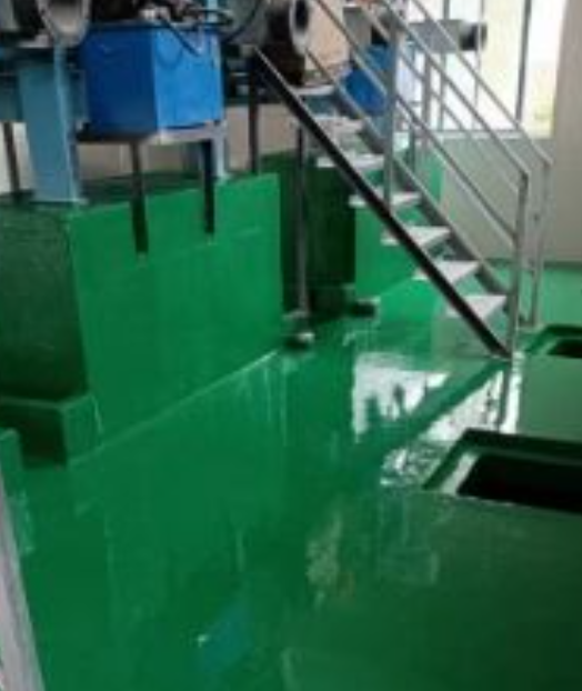 东莞选择工厂环氧地坪修补翻新材料