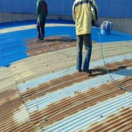 东莞地面翻新与地坪漆施工流程