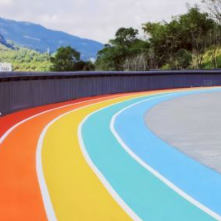 东莞室外地坪施工